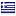 aeroclub-tsl.gr hosted country